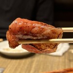 焼肉 ジャンボ - 