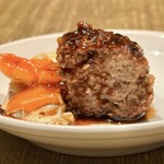 焼肉 ジャンボ - 