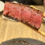 焼肉 ジャンボ - 