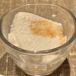 焼肉 ジャンボ - 