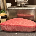 焼肉 ジャンボ - 