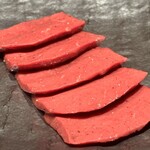 焼肉 ジャンボ - 