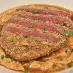 焼肉 ジャンボ - 