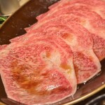 焼肉 ジャンボ - 