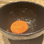 焼肉 ジャンボ - 