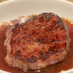 焼肉 ジャンボ - 