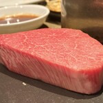 焼肉 ジャンボ - 
