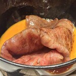 焼肉 ジャンボ - 