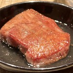 焼肉 ジャンボ - 