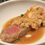 焼肉 ジャンボ - 