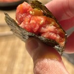 焼肉 ジャンボ - 