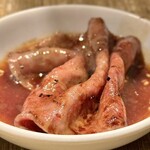 焼肉 ジャンボ - 