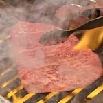 焼肉 ジャンボ - 