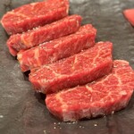 焼肉 ジャンボ - 