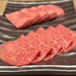 焼肉 ジャンボ - 