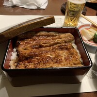 川越 いちのや - 