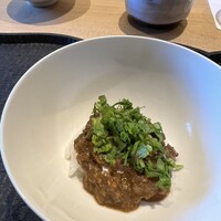 ひがしやま 司 - 