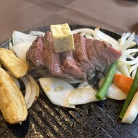 三田屋本店 箕面小野原 -  三田屋本店 箕面小野原 -