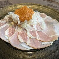三田屋本店 箕面小野原 -  三田屋本店 箕面小野原 -