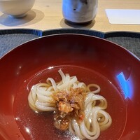 ひがしやま 司 - 
