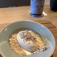 ひがしやま 司 - 