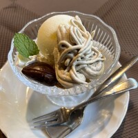 三田屋本店 箕面小野原 -  三田屋本店 箕面小野原 -