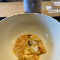 ひがしやま 司 - 