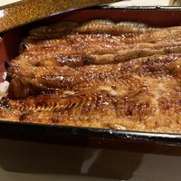 川越 いちのや - 