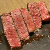 焼肉 ジャンボ はなれ - 