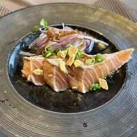 三田屋本店 箕面小野原 -  三田屋本店 箕面小野原 -