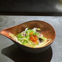 黒尊 - 