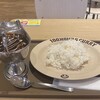 100時間カレー セブンパーク天美店