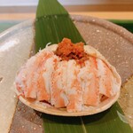 Sushi Akazu - 