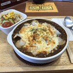 門司港茶寮 - 