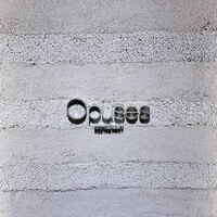Opuses - 
