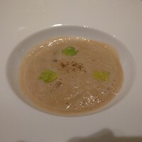 ラトリエ ドゥ ジョエル・ロブション - 