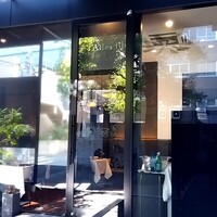 ラトラスフィス - 