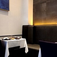 ラトラスフィス - 