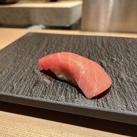 池袋 すし 福寿 - 