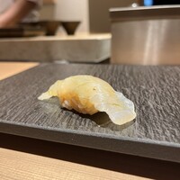 池袋 すし 福寿 - 