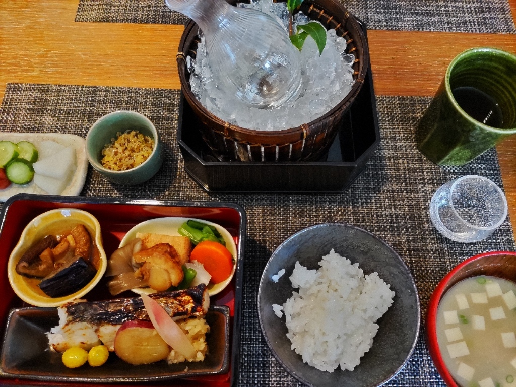 OLYMPUS - そわかのお店 そわか - 西大路/日本料理 | 食べログ