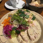 アッシュエム バーゼル - 