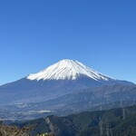 カフェ リーフス - 