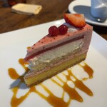 アッシュエム バーゼル - 