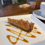 アッシュエム バーゼル - 