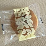 奈良御菓子製造所 ocasi - 