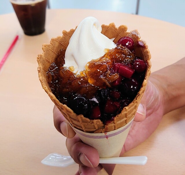 リアスキッチンDELI - 南気仙沼（惣菜・デリ）