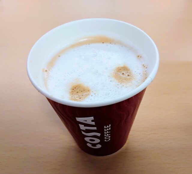 リアスキッチンDELI - 南気仙沼（惣菜・デリ）の写真