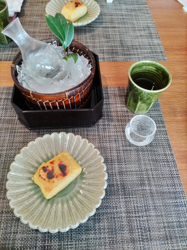 写真 : 北山 そわか （きたやま そわか） - 松ケ崎/日本料理