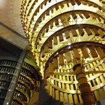 ラ・フェット ひらまつ - 